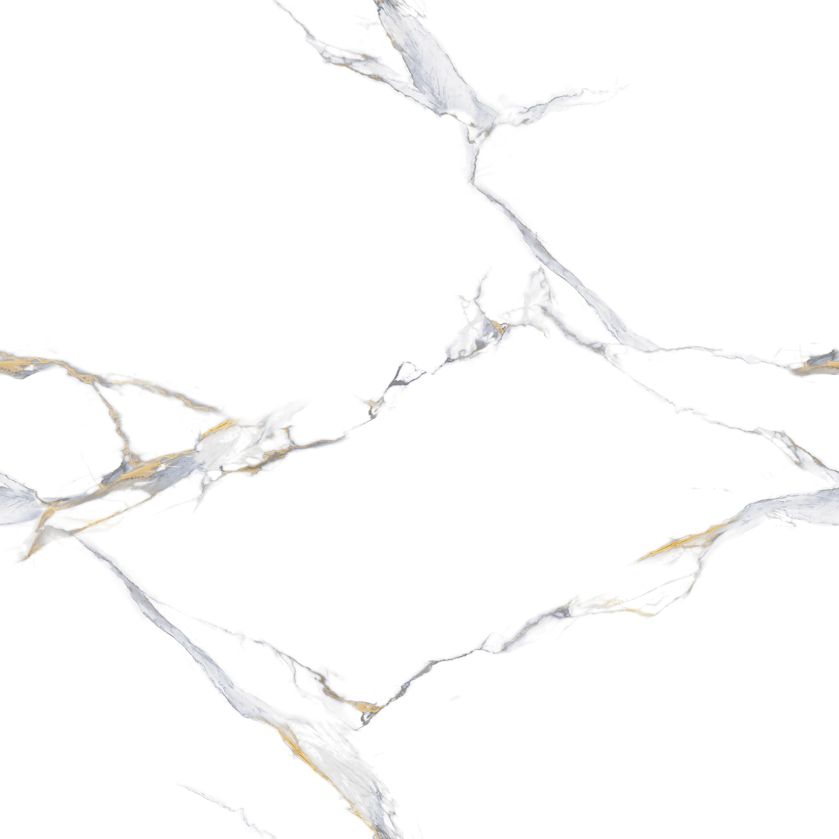 Cornel Bianco	Rf tile